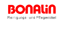 BONALIN GmbH