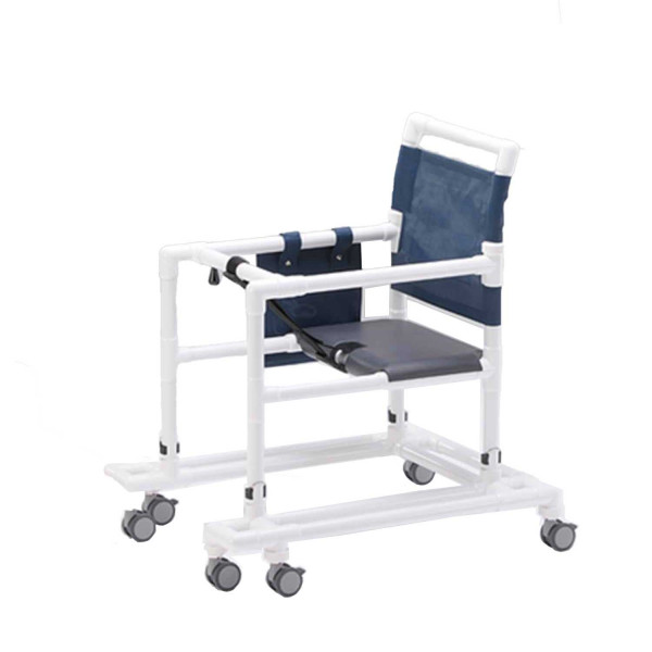 Gehwagen GW 120 AFS