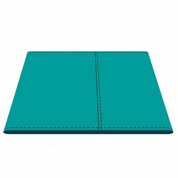 Umlagerungshilfe Multiglide