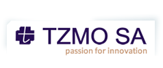 TZMO Deutschland GmbH