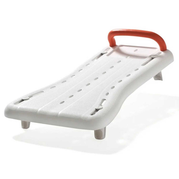 Etac Fresh Badewannenbrett