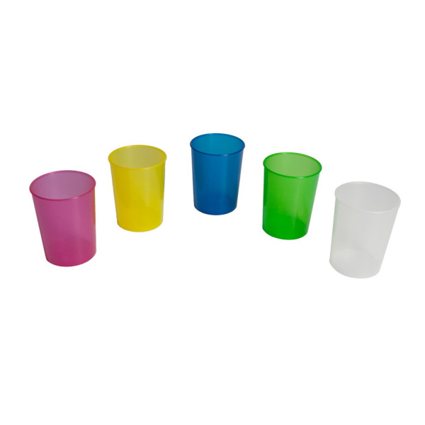 Medi-Inn® Schnabelbecher Unterteil