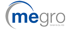 Megro GmbH & Co. KG