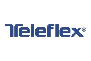 Teleflex Medical GmbH