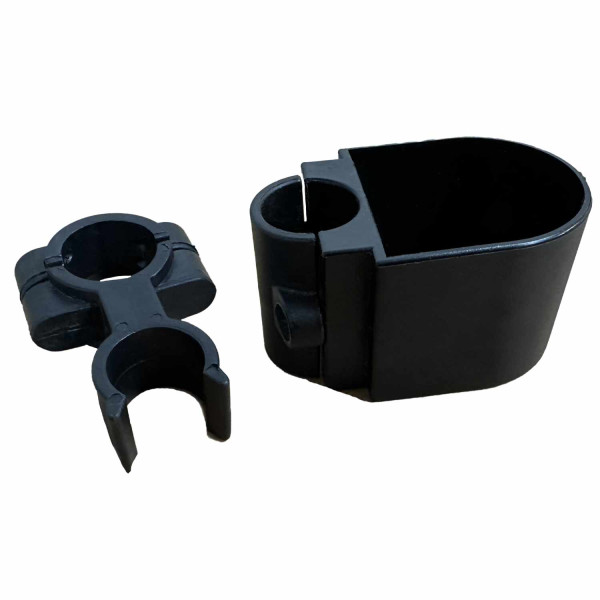 Stockhalter Gigo / Gigo 2G