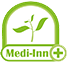 Medi-Inn Online GmbH 