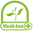 Medi-Inn Online GmbH