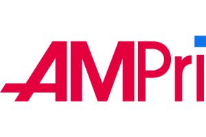 AMPri Handelsgesellschaft mbH