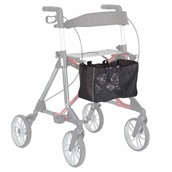 Tasche zum Rollator Elan Classic