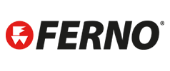FERNO Transportgeräte GmbH