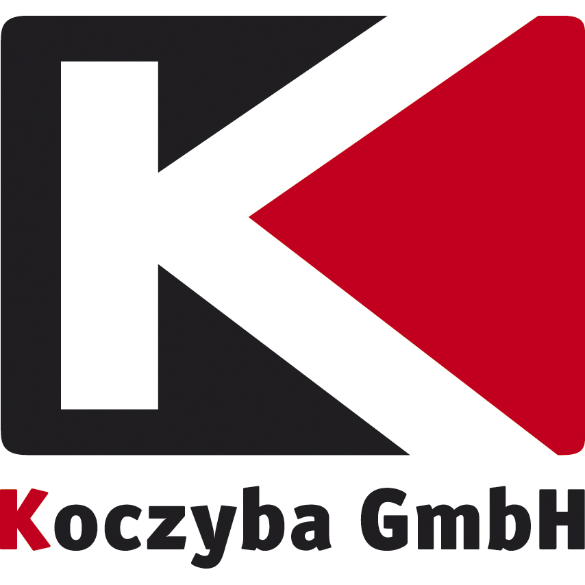 Koczyba GmbH