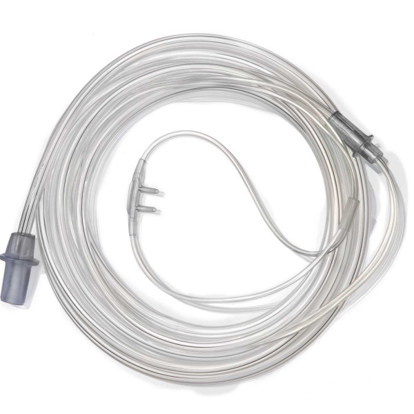 neonatal-nasal-cannula-curved-prong-1014268
