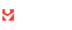 BODY PRODUCTS Relax Pharma und Kosmetik GmbH